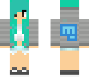 pewdiepie girl
