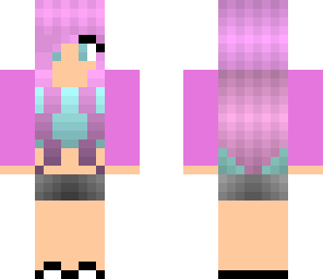 girl edited