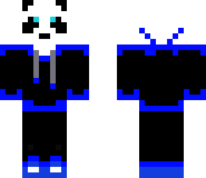 pandagamingyt