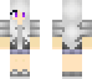 silverlight315