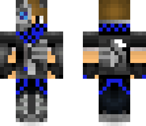 cybersquad