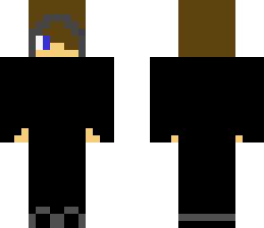 stealth