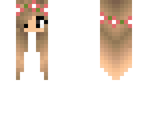 white me