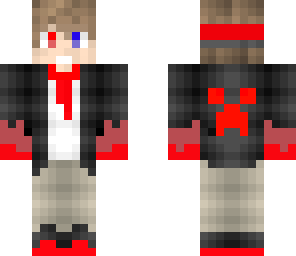thekiragames