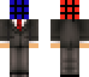 business rubix