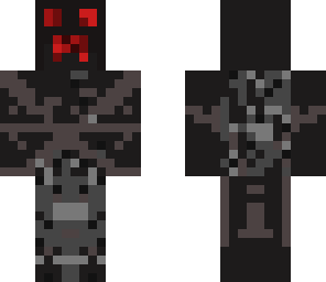 542n3125gw