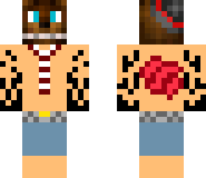 slayer_****a
