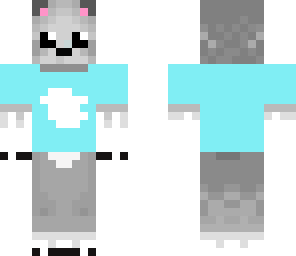 sky dog