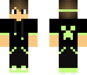lime