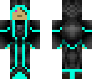echo778