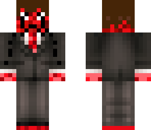 crying devil