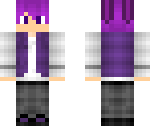 human bonnie