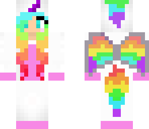 unicorn