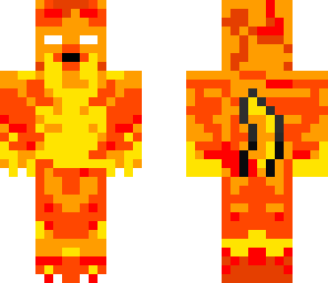 celestial wolf 2