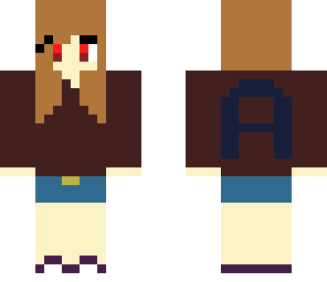 alternate amypop