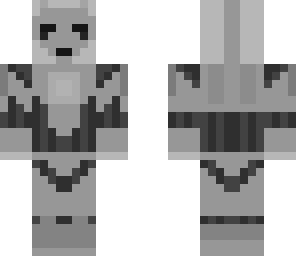 a good man goes to war cyberman