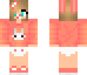 edited baby girl 2