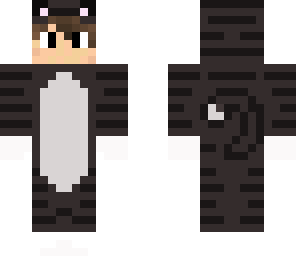 cute boy cat edit