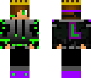 luke064v2