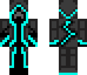 creeper phantom