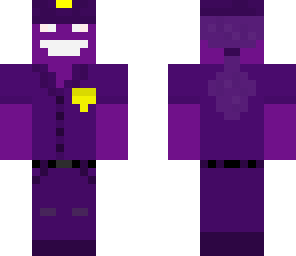 whydopeoplelikefnaf