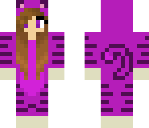 yisbelisgamesyt