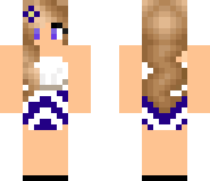 kayla_cat152 skin