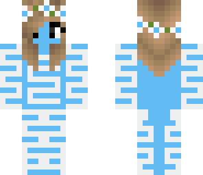 blue avutar me