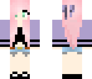 edited again