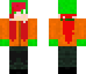 kyle 