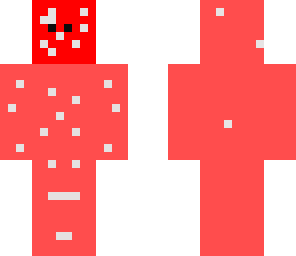 red red red