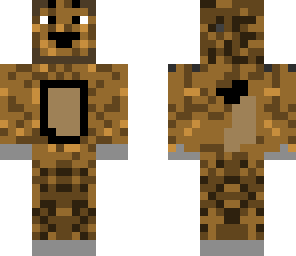 xxchuchoxx