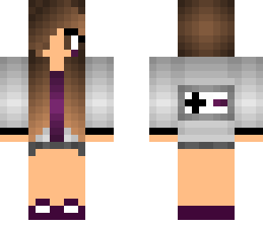 edited gamer girl 2