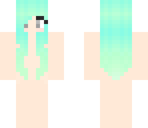 teal base