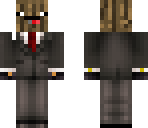 marckuser73
