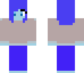 sadness 2
