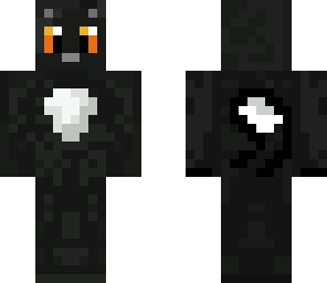 ravenpaw