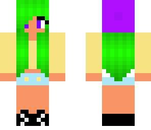 my roblox character