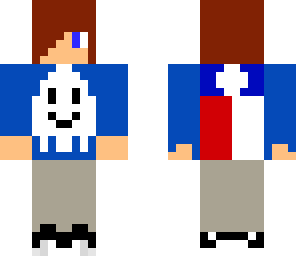 ghostfromtexas 2