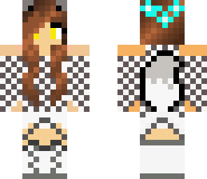 my skin 123