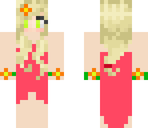 edited 3 version 2