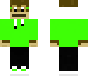 monkey