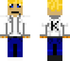 kyle