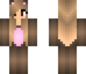 bear onsie 