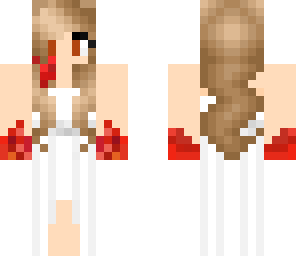 the bloody bride