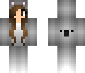 koala onsie