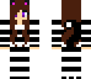 prison sofie