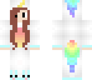 derypy unicorn 