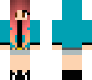 blue hoodie sunset girl