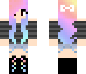 pomf pomf